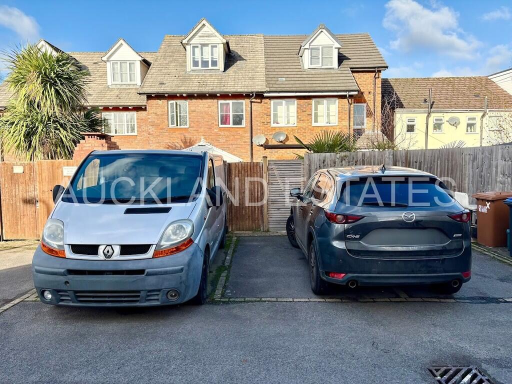 Additional image 21 of Dixons Hill Road, North Mymms, Hatfield