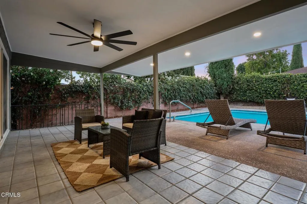 Additional image 48 of 6043 Mary Ellen Avenue, Valley Glen, CA 91401