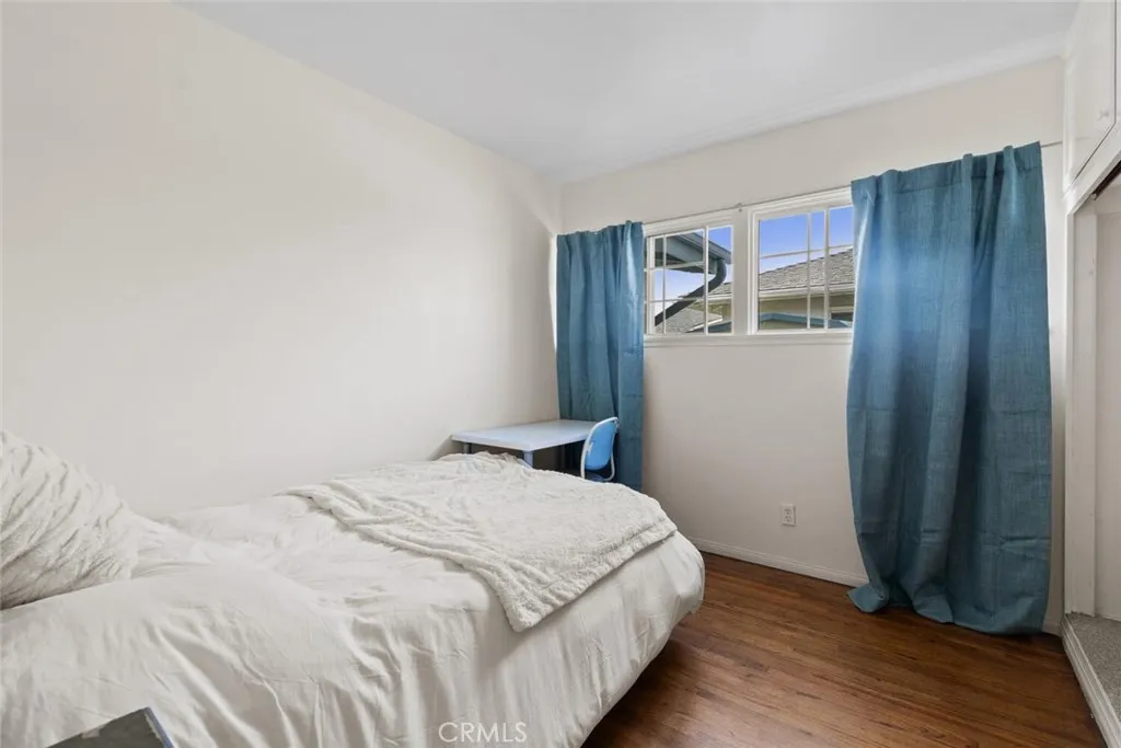 Additional image 12 of 5033 Lee Street, Torrance, CA 90503