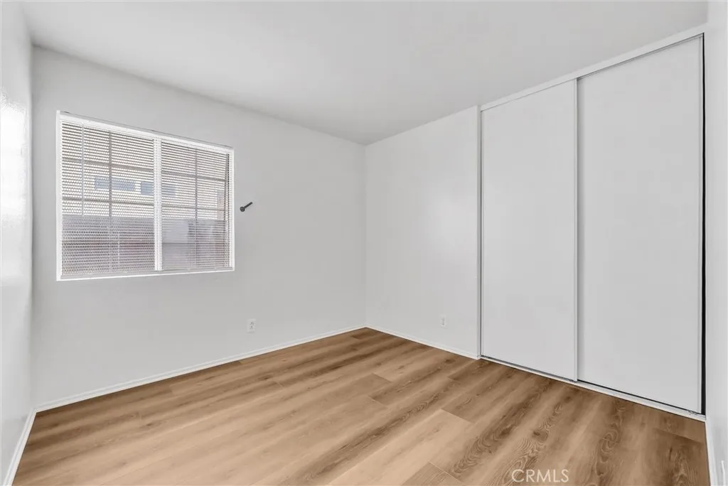 Additional image 13 of 9369 Dragon Tree Dr, Hesperia, CA 92344