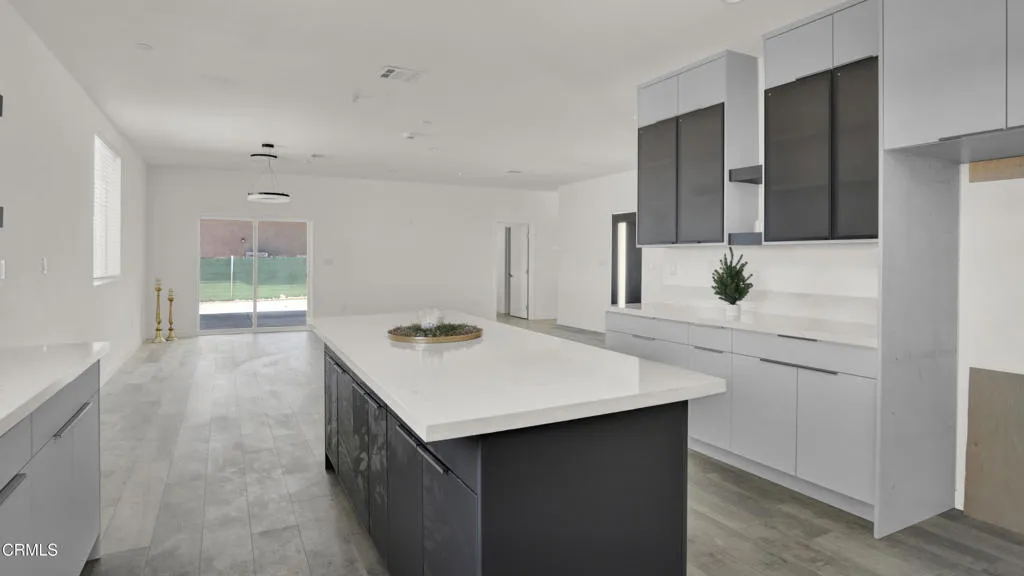 Additional image 49 of 9701 E Avenue S-12, Littlerock, CA 93543