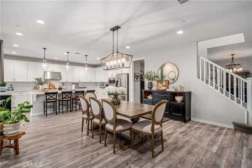 Additional image 94 of 7005 Hartford Lane, Palmdale, CA 93551