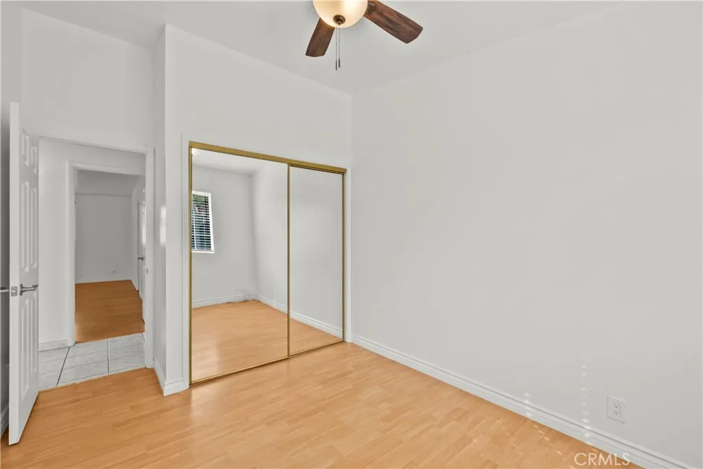 Additional image 26 of 920 Millbury Avenue, La Puente, CA 91746