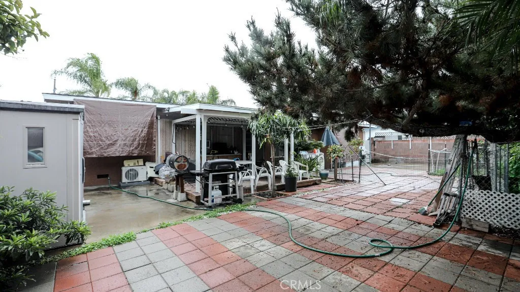 Additional image 35 of 11821 Easy Way, Garden Grove, CA 92840