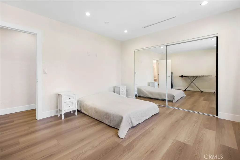 Additional image 17 of 2031 N Pass Ave, Burbank, CA 91505