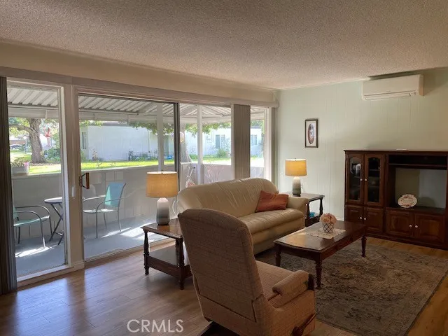 Additional image 34 of 13342 Del Monte Drive Unit 5-G, Seal Beach, CA 90740