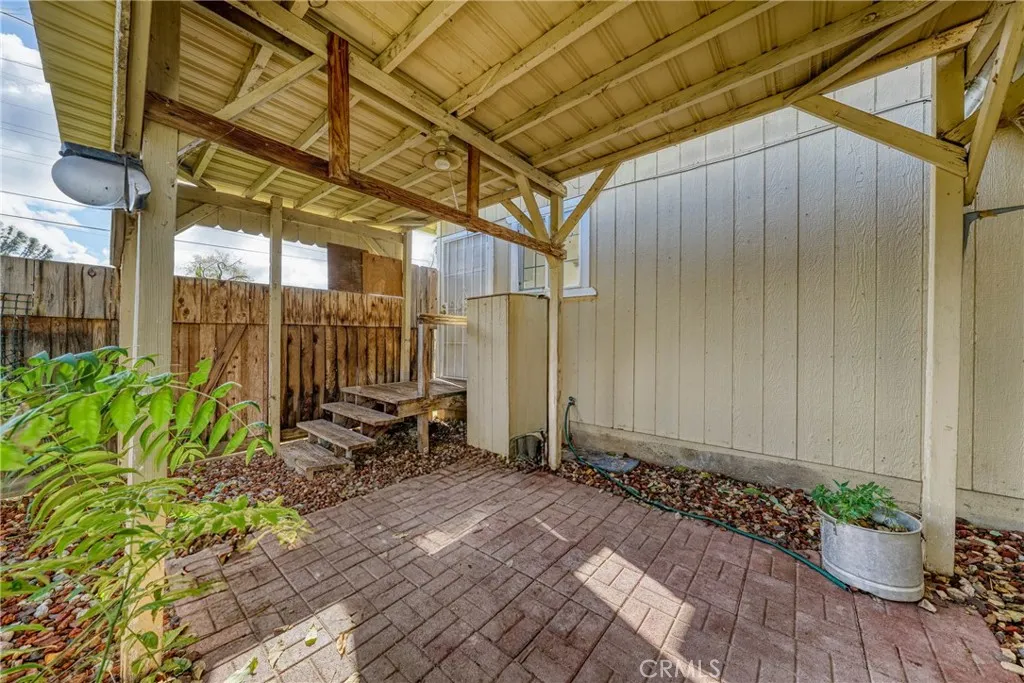 Additional image 81 of 70 Shaul Street, Clearlake Oaks, CA 95423