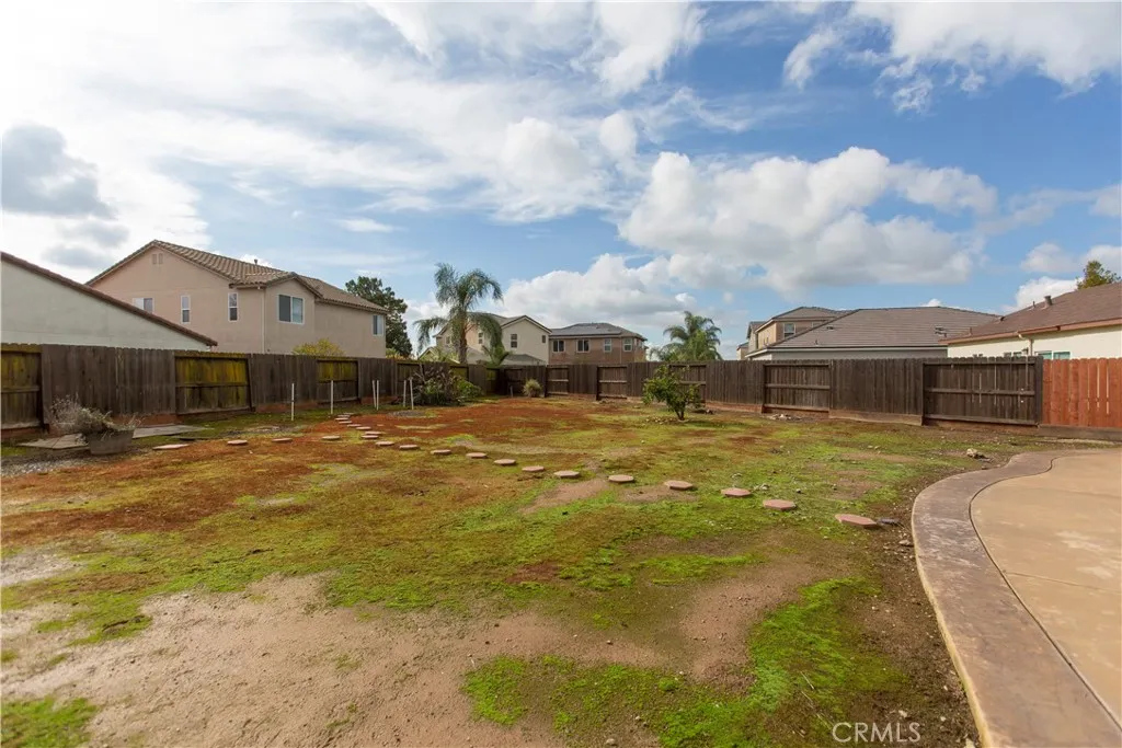 Additional image 48 of 1334 Cassis Dr, Merced, CA 95348