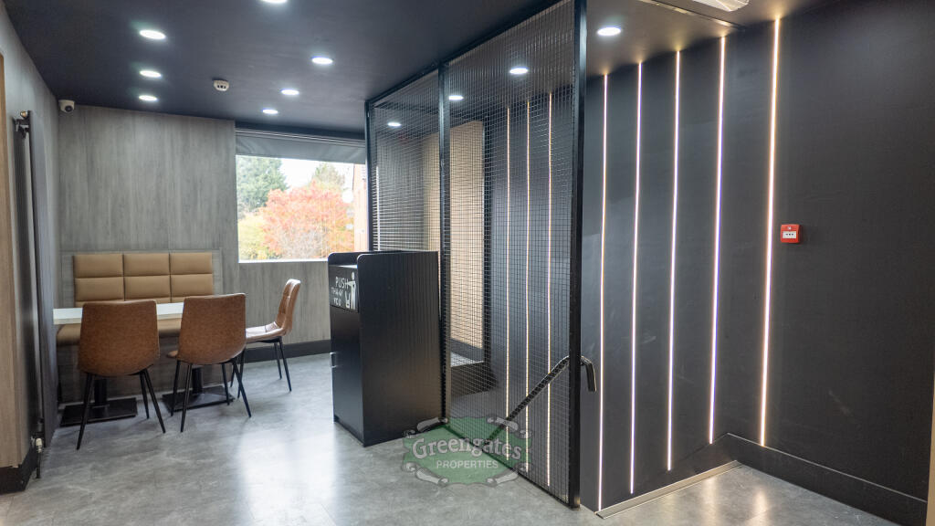 Additional image 6 of Ladypool Road, Birmingham, West Midlands