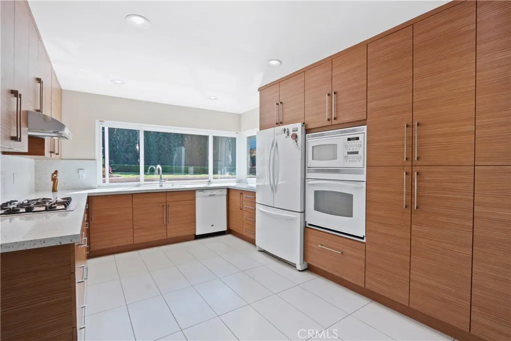 Additional image 40 of 6046 Altmark Ave, Whittier, CA 90601