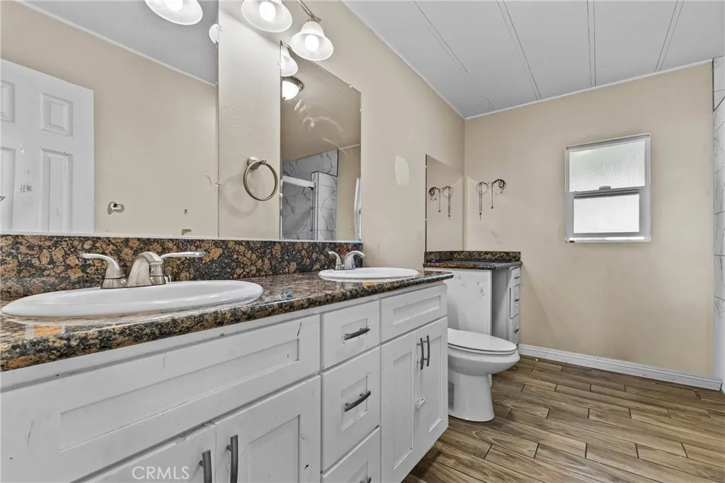 Additional image 52 of 14939 Vinehill St, Moreno Valley, CA 92553