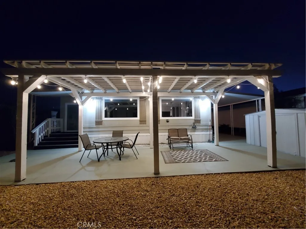 Additional image 21 of 5001 W Florida Ave Unit 7, Hemet, CA 92545