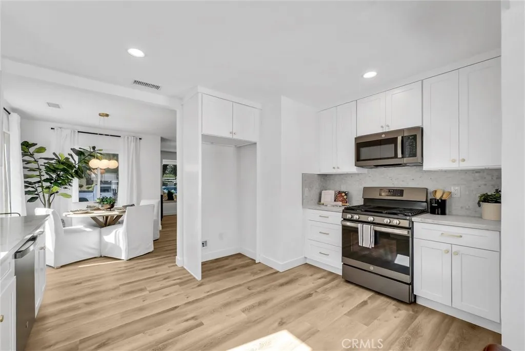 Additional image 11 of 3274 Eucalyptus Avenue, Long Beach, CA 90806