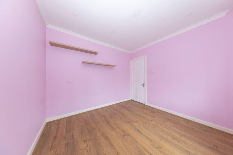 Additional image 13 of Gainswood, Welwyn Garden City