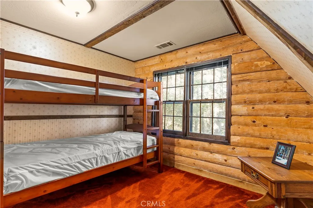 Additional image 62 of 26638 Lake Forest Dr, Twin Peaks, CA 92391