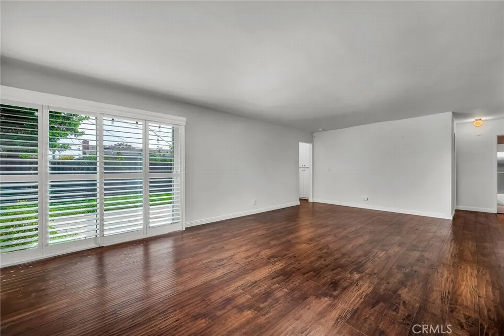 Additional image 7 of 708 E Elsmere Drive, Carson, CA 90746