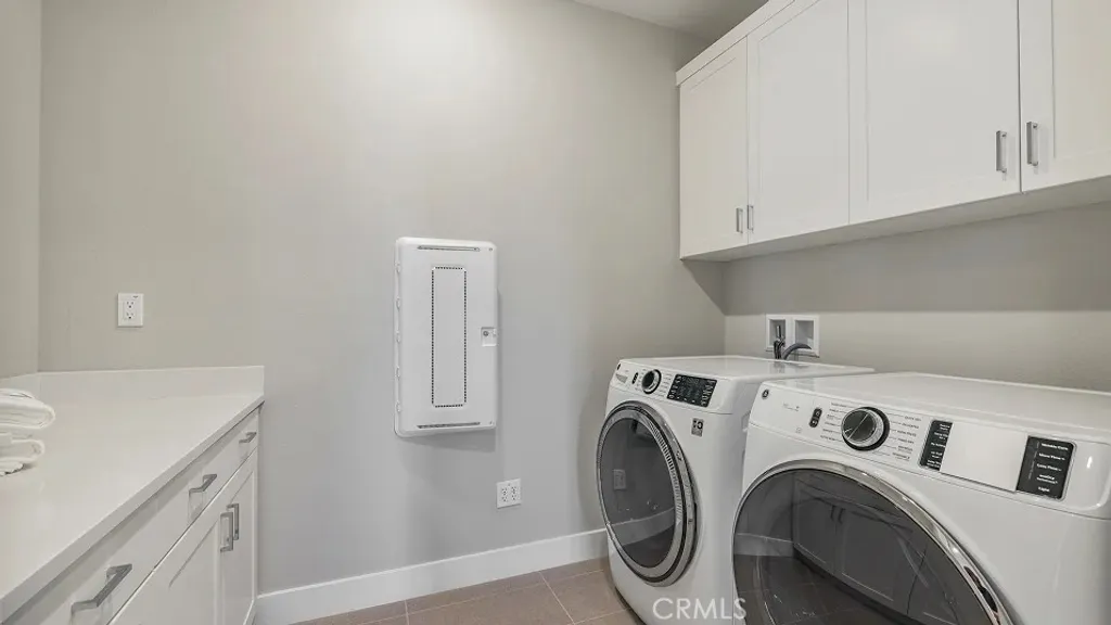 Additional image 23 of 1130 Hinnen Avenue, Hacienda Heights, CA 91745