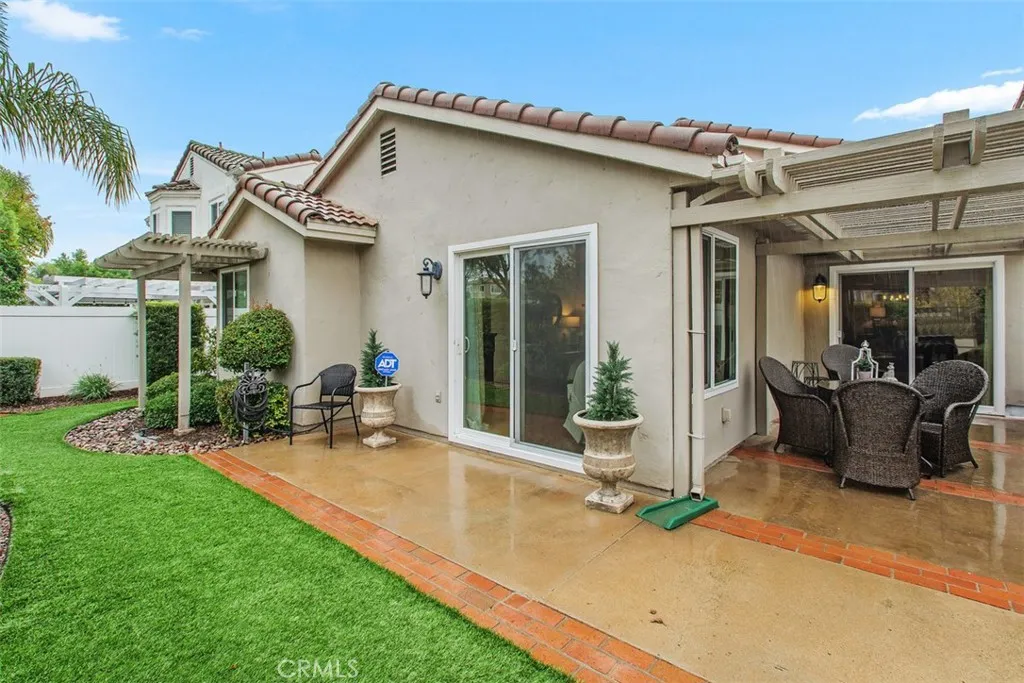 Additional image 30 of 40442 Via Amapola, Murrieta, CA 92562