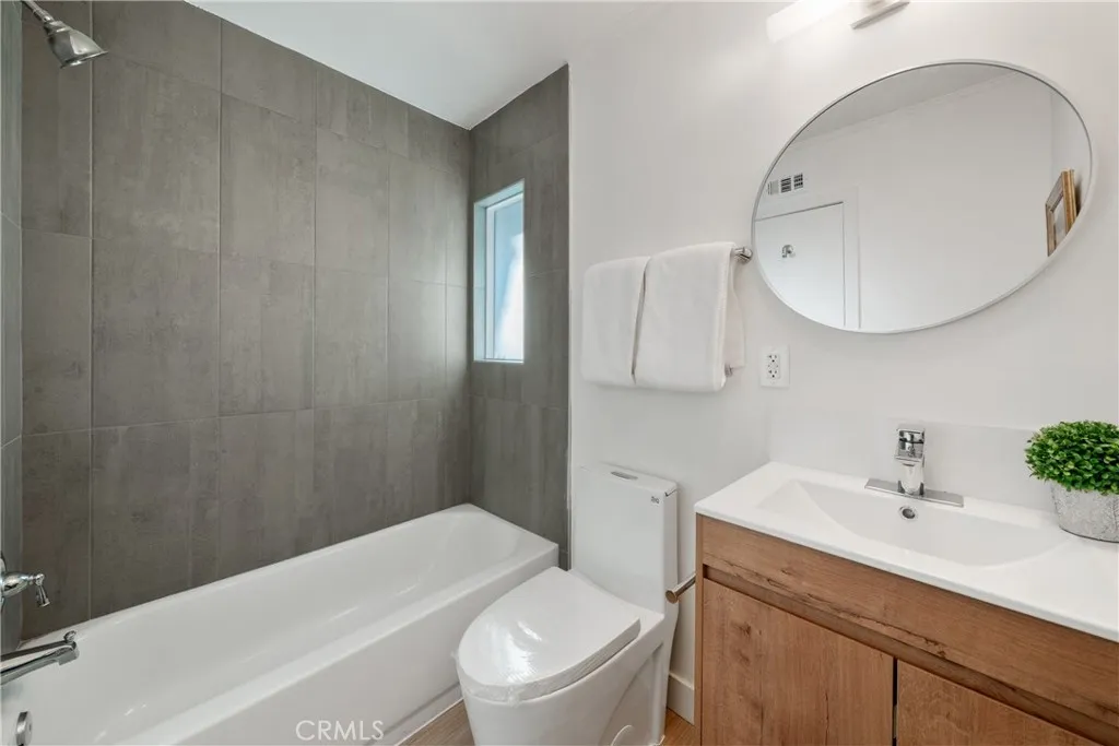 Additional image 42 of 1120 Cardiff Court, Pomona, CA 91767