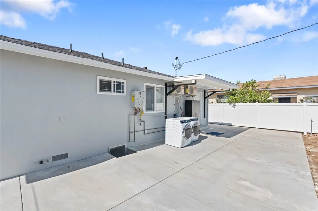 Additional image 118 of 9210 Ralph St, Rosemead, CA 91770