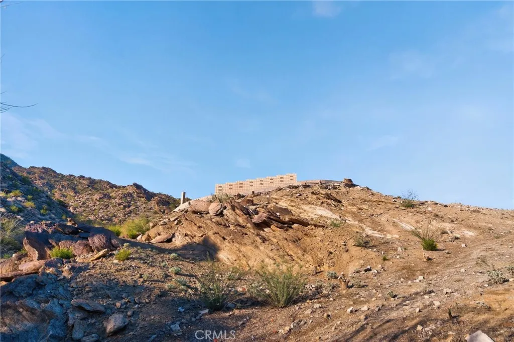 Additional image 77 of 1 Ridge Road, Palm Springs, CA 92264