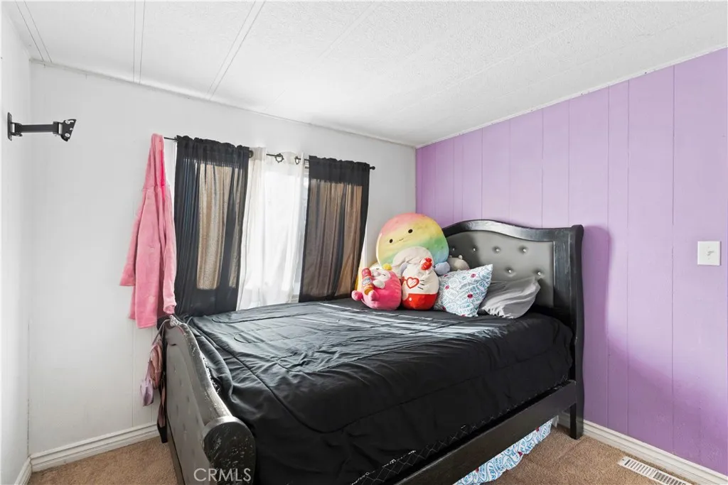 Additional image 73 of 19078 Monterey St, Hesperia, CA 92345