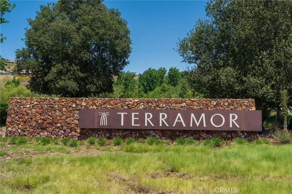 Additional image 51 of 11986 Sagecrest Court, Corona, CA 92883