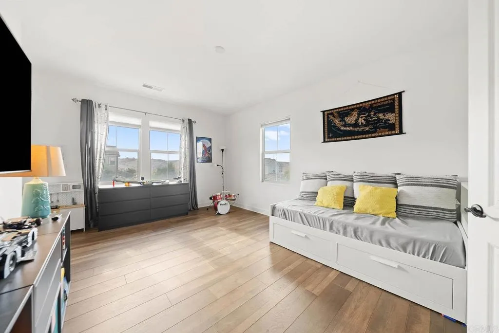 Additional image 22 of 1061 Calle Pilares, Chula Vista, CA 91913