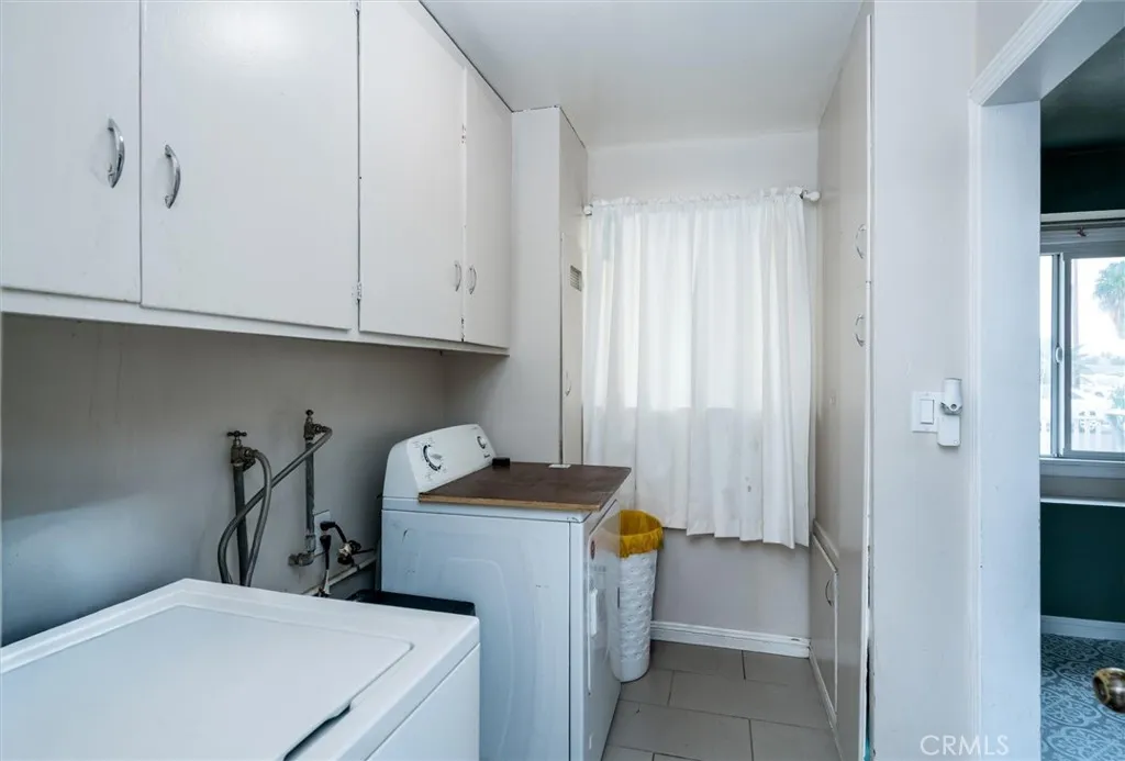 Additional image 24 of 498 Monte Vista Way, Hemet, CA 92544