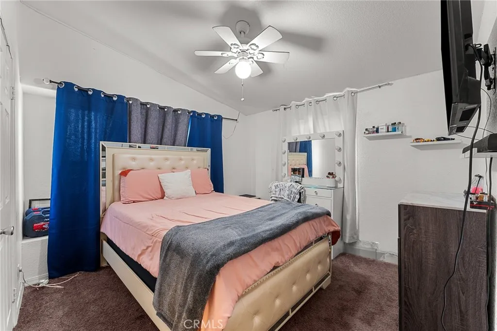 Additional image 15 of 138 Sir Damas Drive, Riverside, CA 92507