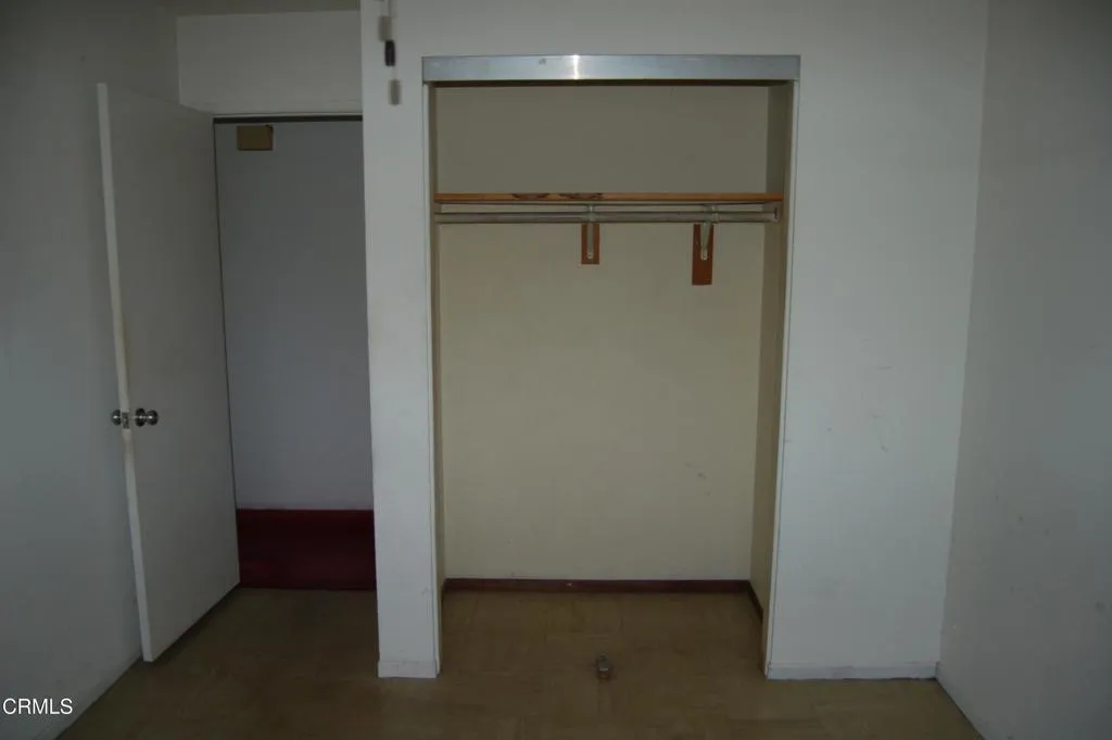 Additional image 30 of 1920 Oneida Place, Oxnard, CA 93030