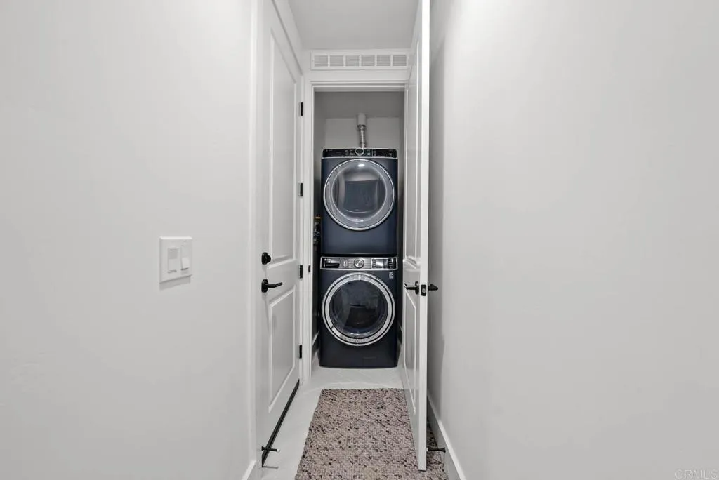 Additional image 29 of 1603 San Remo Place Unit 105, Encinitas, CA 92024