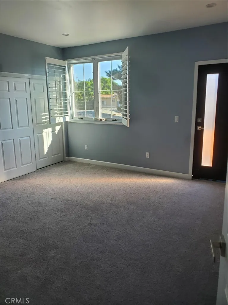 Additional image 46 of 20819 W Seasons Lane, Winnetka, CA 91306