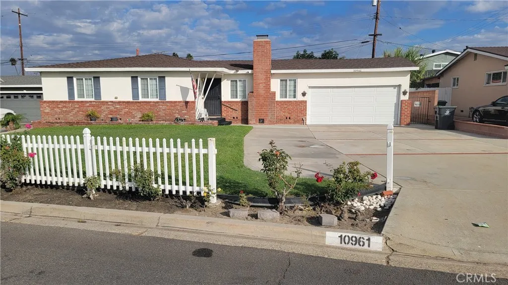 Additional image 18 of 10961 Patricia Drive, Garden Grove, CA 92840