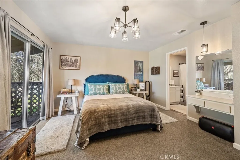 Additional image 52 of 1321 N Bradley Rd Unit 20, Santa Maria, CA 93454