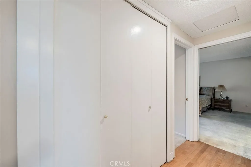 Additional image 22 of 22875 Nadine Cir Unit B, Torrance, CA 90505