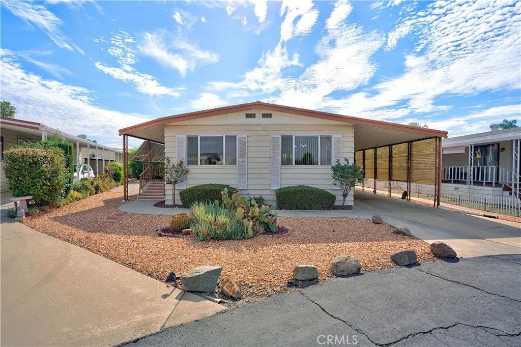 Additional image 33 of 1525 W Oakland Ave Unit 115, Hemet, CA 92543