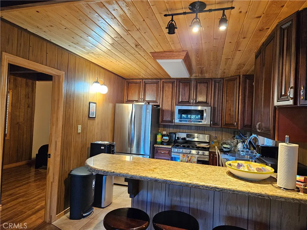 Additional image 26 of 15405 Acacia Way, Pine Mountain Club, CA 93222