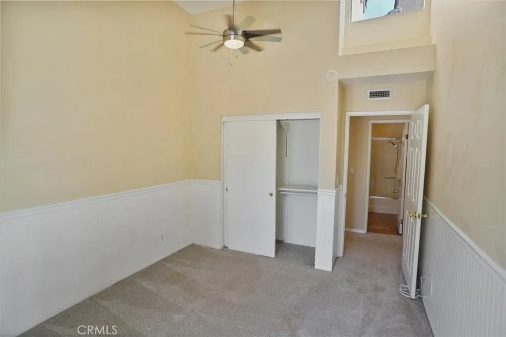 Additional image 43 of 23933 Del Monte Drive Unit 24, Valencia, CA 91355