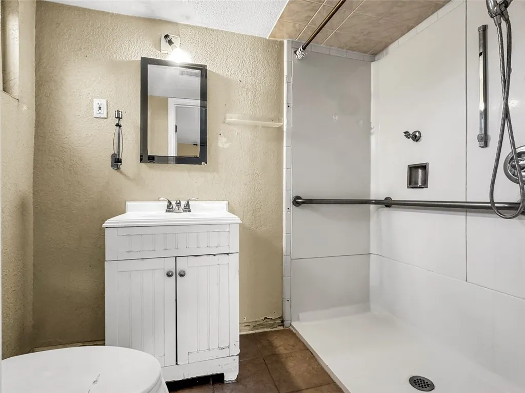 Additional image 31 of 9822 Bartley Avenue, Santa Fe Springs, CA 90670