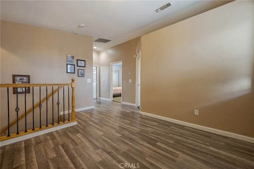 Additional image 33 of 483 Azalea Court, Merced, CA 95341