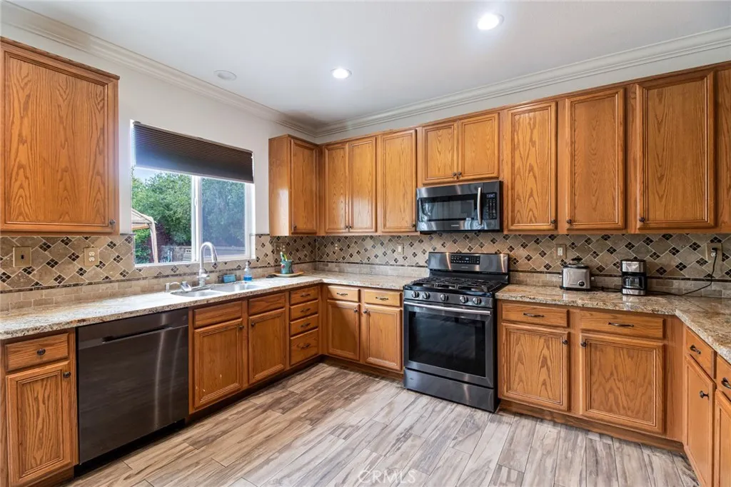 Additional image 43 of 2180 Stonewood Street, Mentone, CA 92359