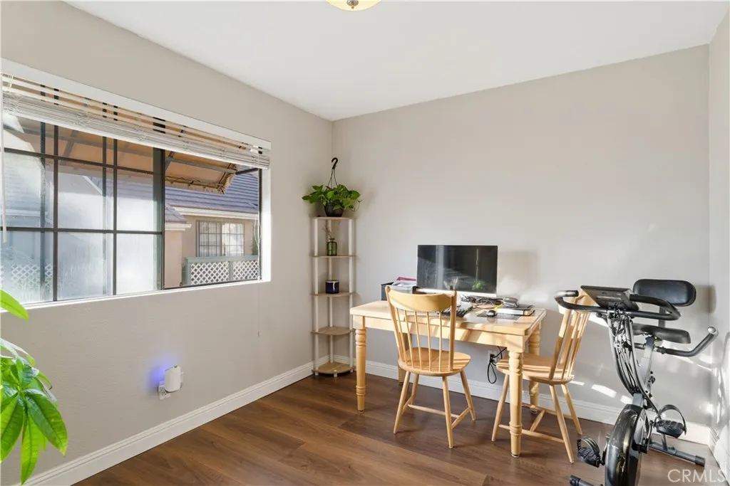 Additional image 21 of 3582 W Stonepine Lane Unit 157, Anaheim, CA 92804