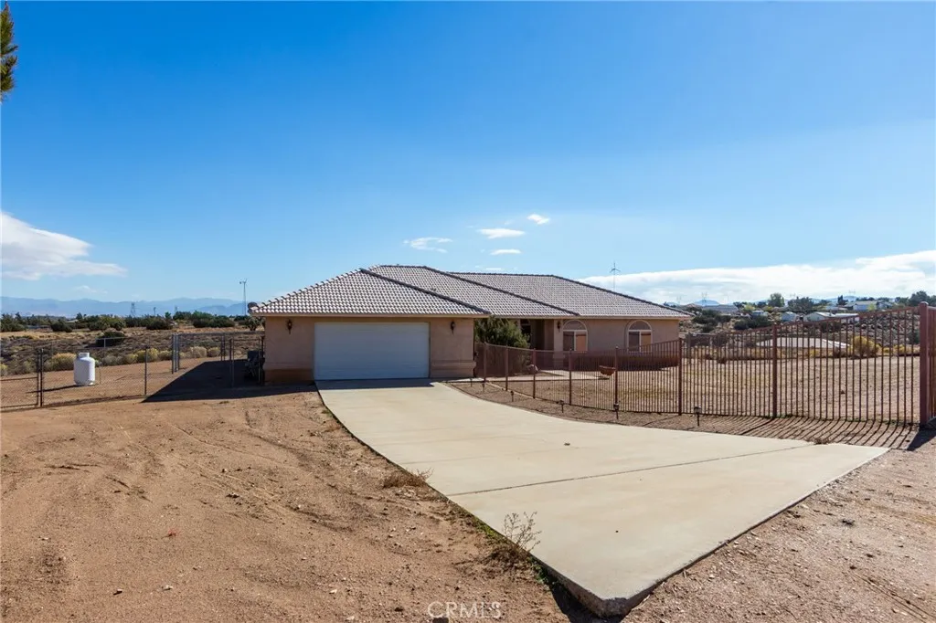 Additional image 64 of 8605 Cantel Court, Oak Hills, CA 92344