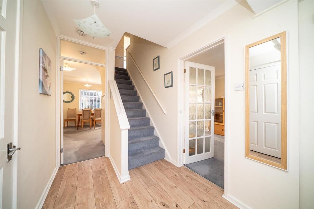 Additional image 11 of Hopground Close, St. Albans