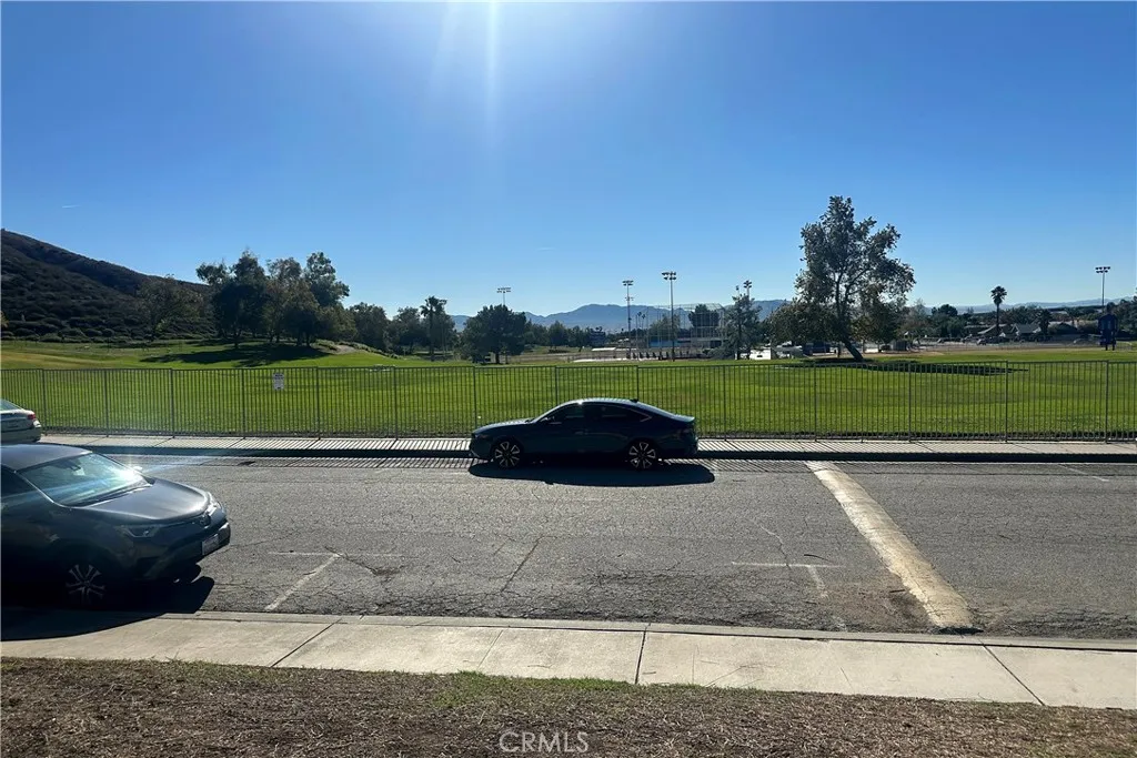 Additional image 55 of 1440 W Edgehill Rd Unit 9, San Bernardino, CA 92405