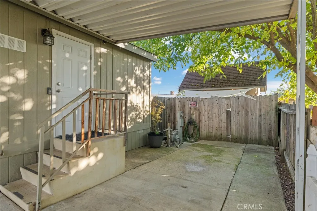 Additional image 33 of 2920 Clark Rd Unit 7K, Butte Valley, CA 95965