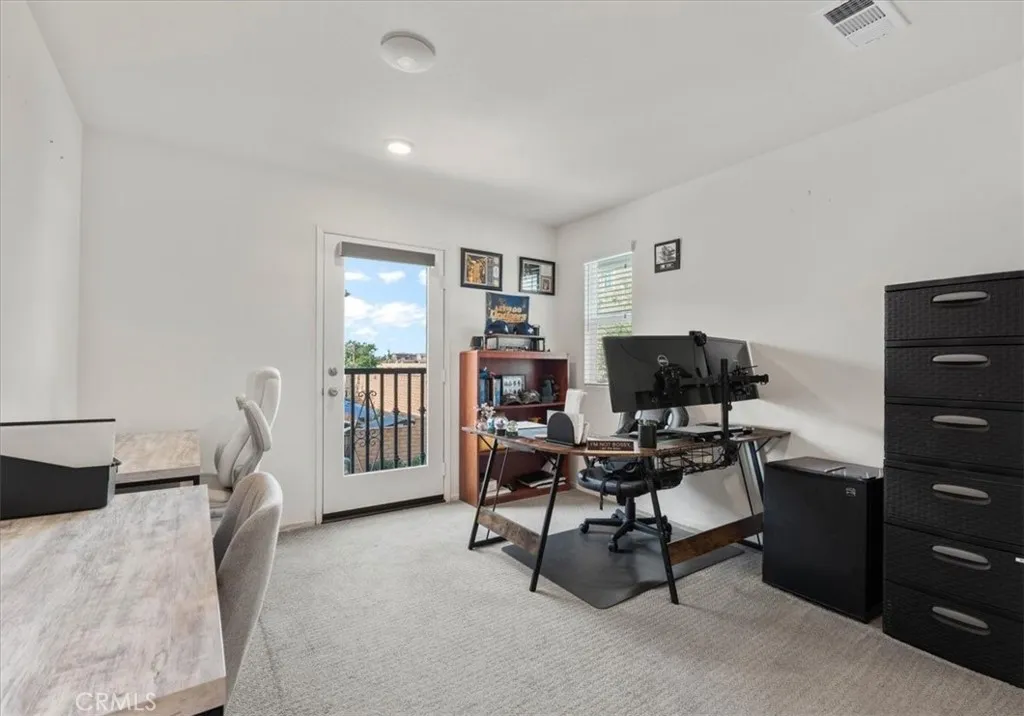 Additional image 67 of 7155 Citrus Avenue Unit 426, Fontana, CA 92336