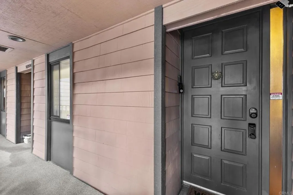 Additional image 64 of 2930 Lawrence St, San Diego, CA 92106