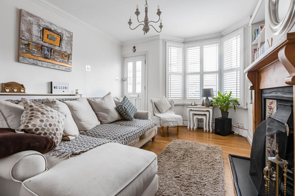 Additional image 18 of Castle Road, St Albans, Hertfordshire, AL1